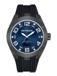Miykon watch website shop